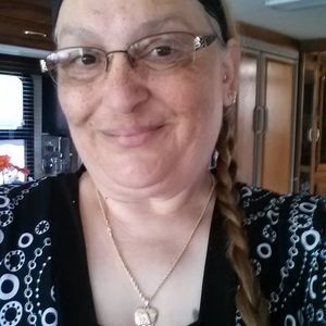 Meet your Posher, Frances